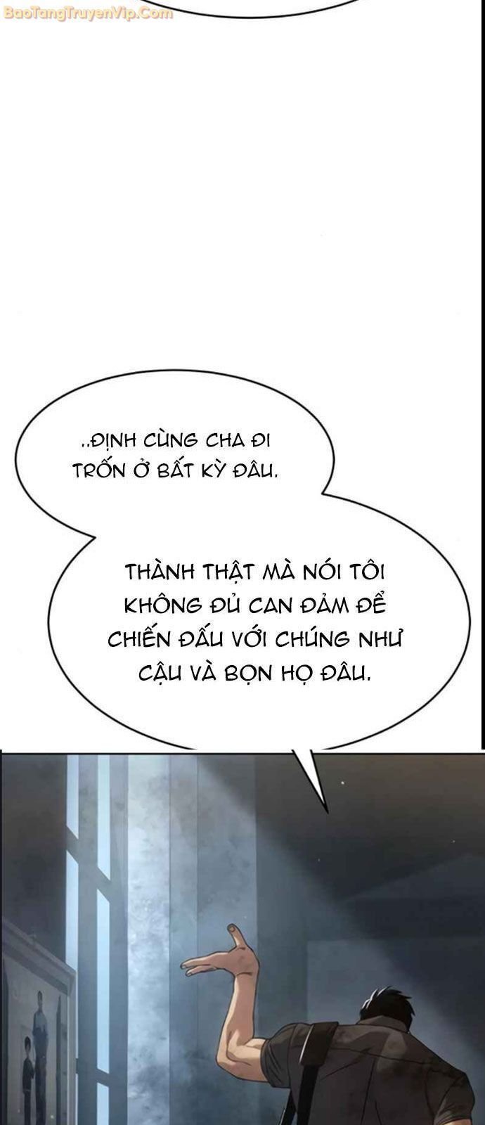 Luật Vị Thành Niên Chapter 32 - Trang 2