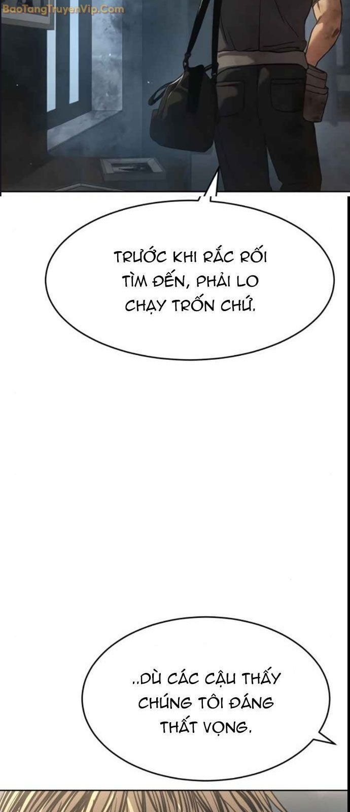 Luật Vị Thành Niên Chapter 32 - Trang 2