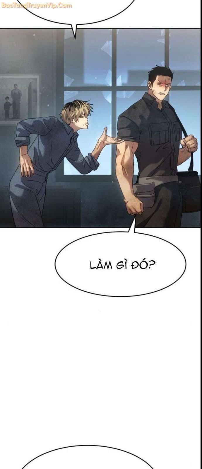Luật Vị Thành Niên Chapter 32 - Trang 2