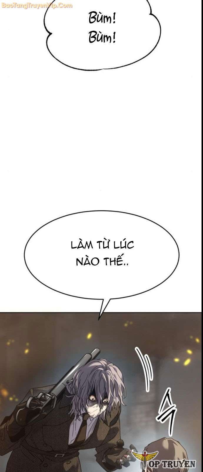 Luật Vị Thành Niên Chapter 32 - Trang 2
