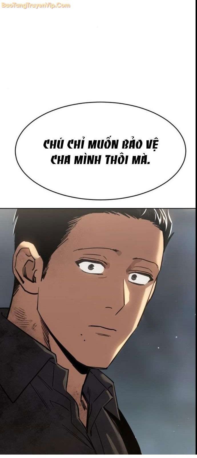 Luật Vị Thành Niên Chapter 32 - Trang 2