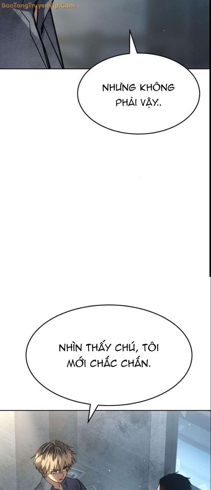 Luật Vị Thành Niên Chapter 32 - Trang 2