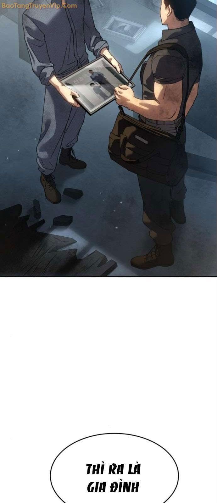 Luật Vị Thành Niên Chapter 32 - Trang 2