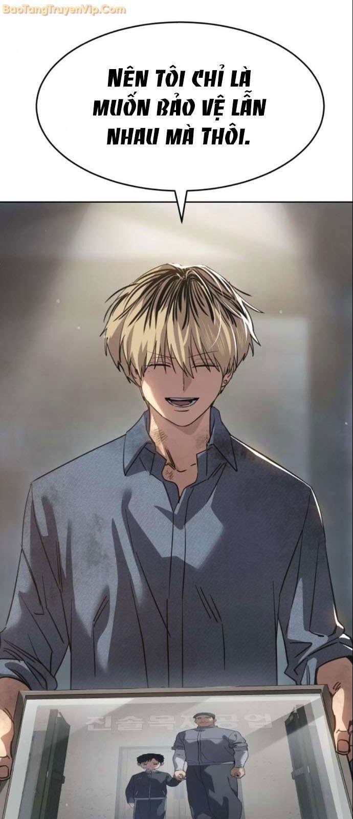 Luật Vị Thành Niên Chapter 32 - Trang 2