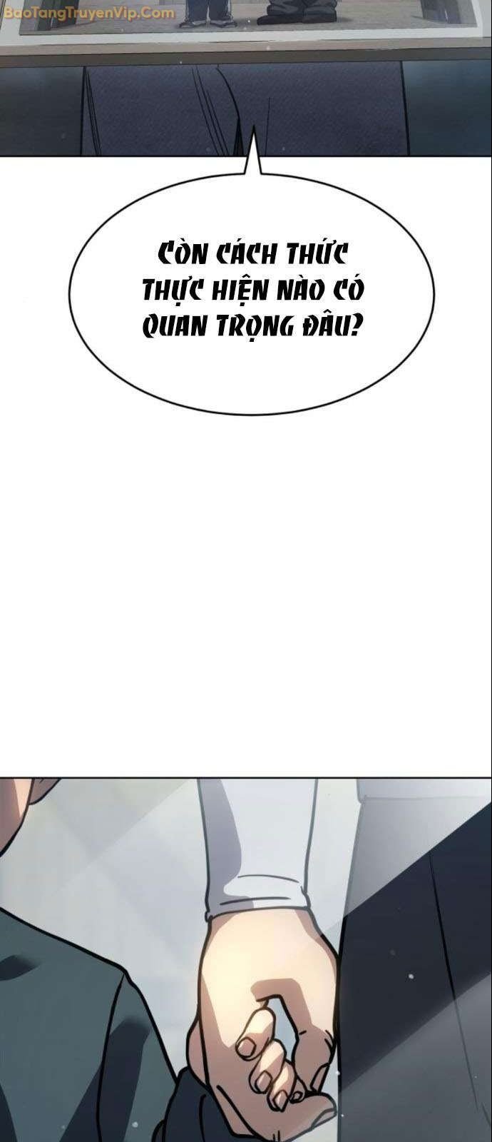 Luật Vị Thành Niên Chapter 32 - Trang 2