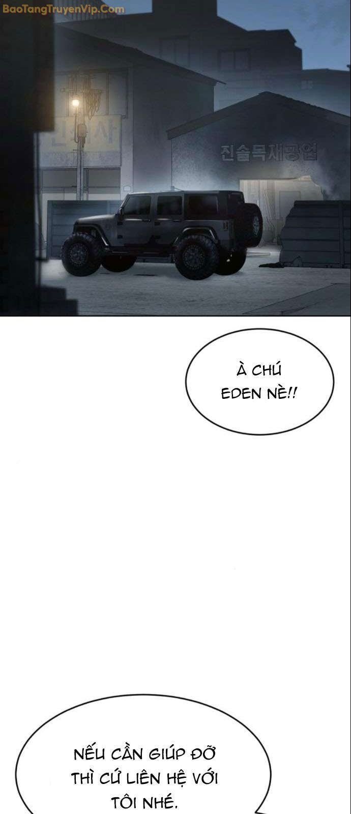 Luật Vị Thành Niên Chapter 32 - Trang 2