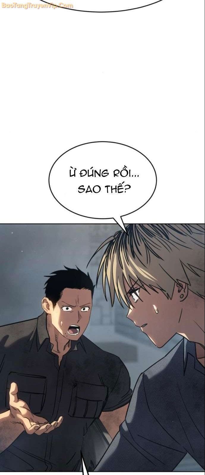 Luật Vị Thành Niên Chapter 32 - Trang 2