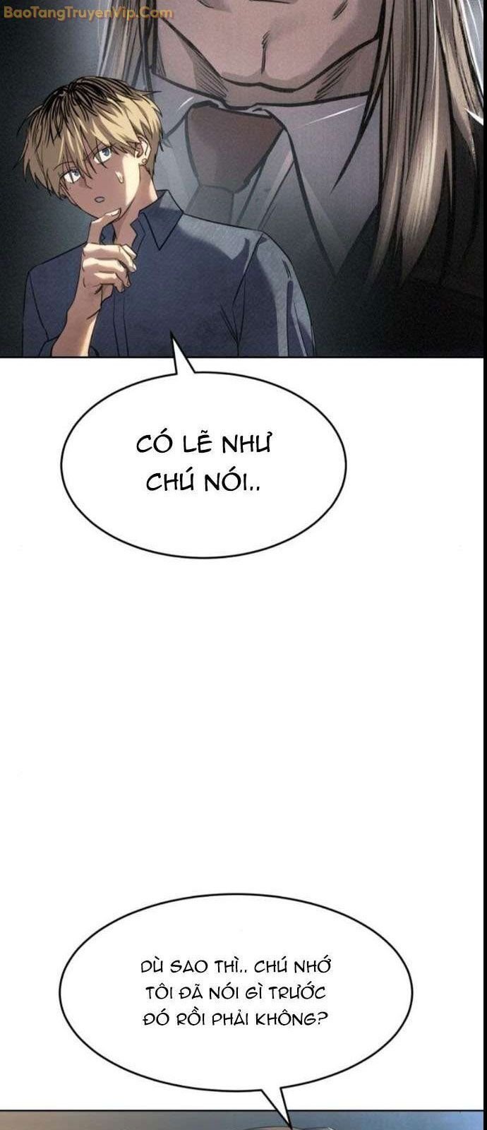 Luật Vị Thành Niên Chapter 32 - Trang 2