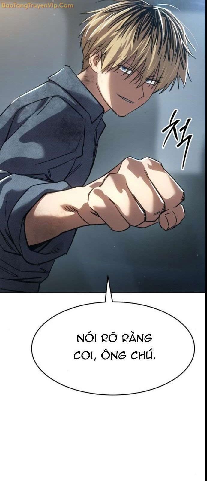 Luật Vị Thành Niên Chapter 32 - Trang 2