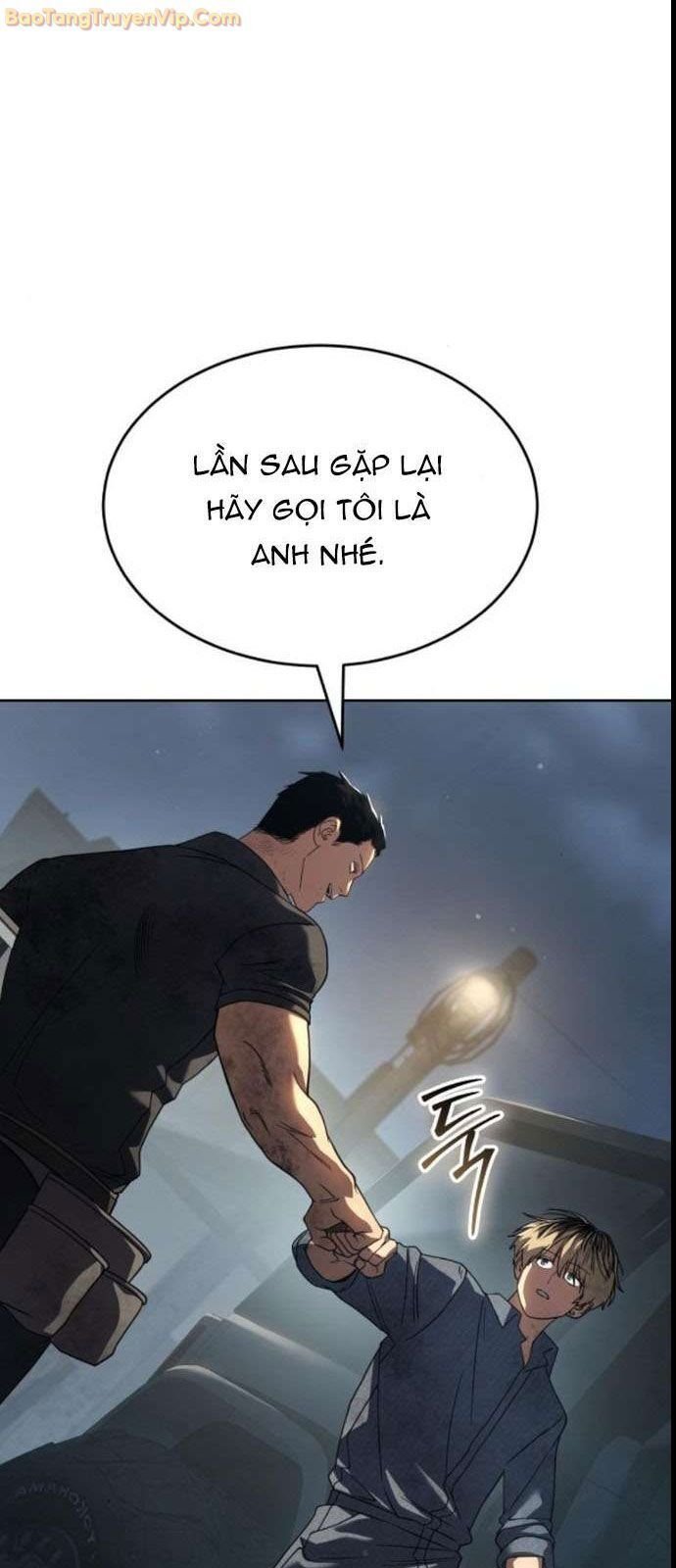 Luật Vị Thành Niên Chapter 32 - Trang 2