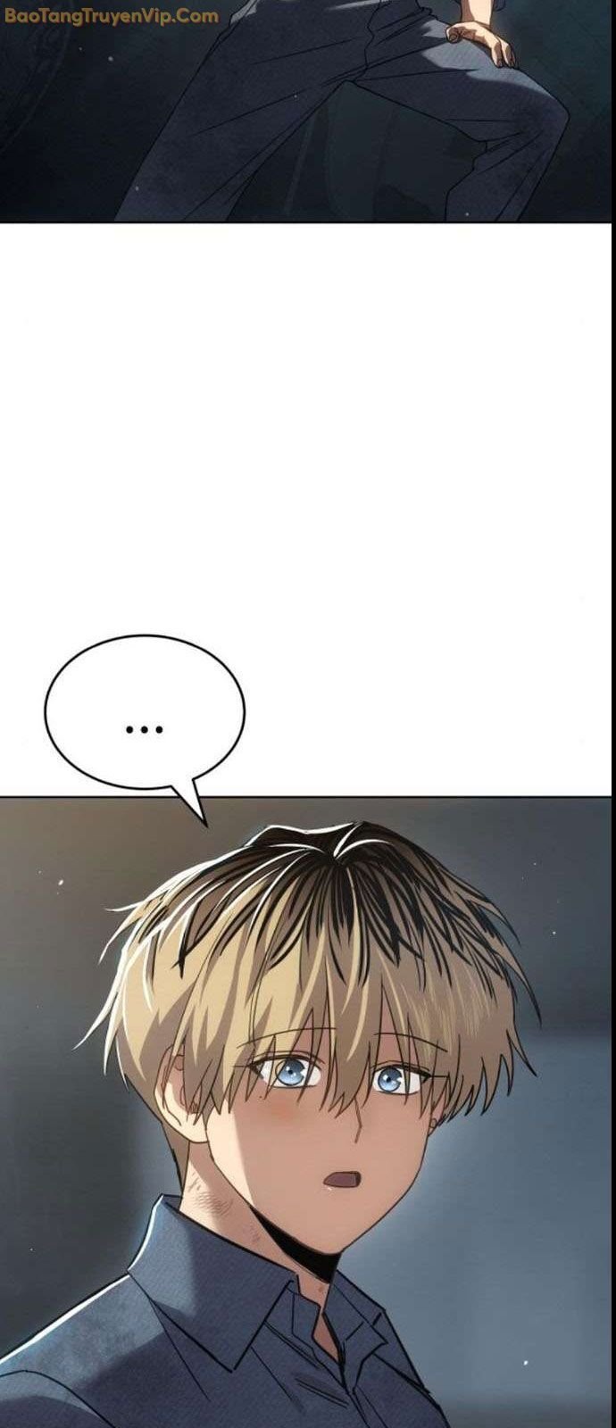 Luật Vị Thành Niên Chapter 32 - Trang 2