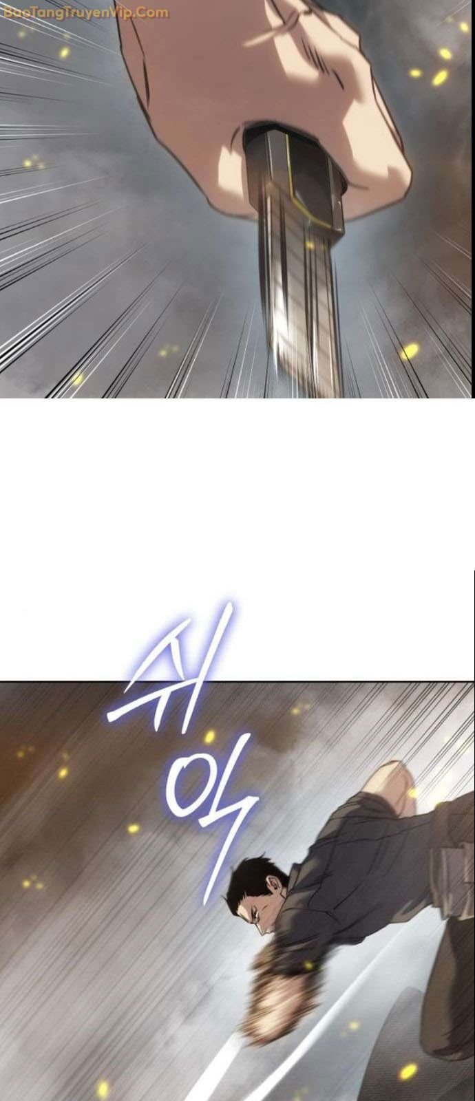 Luật Vị Thành Niên Chapter 32 - Trang 2