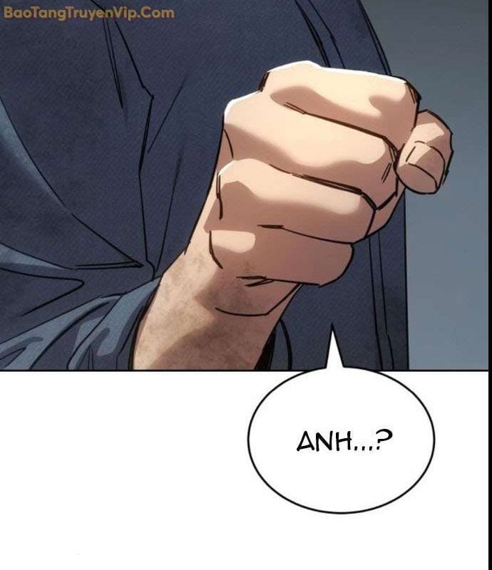Luật Vị Thành Niên Chapter 32 - Trang 2