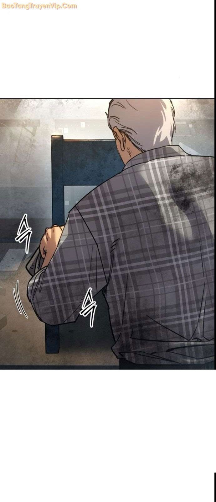 Luật Vị Thành Niên Chapter 32 - Trang 2