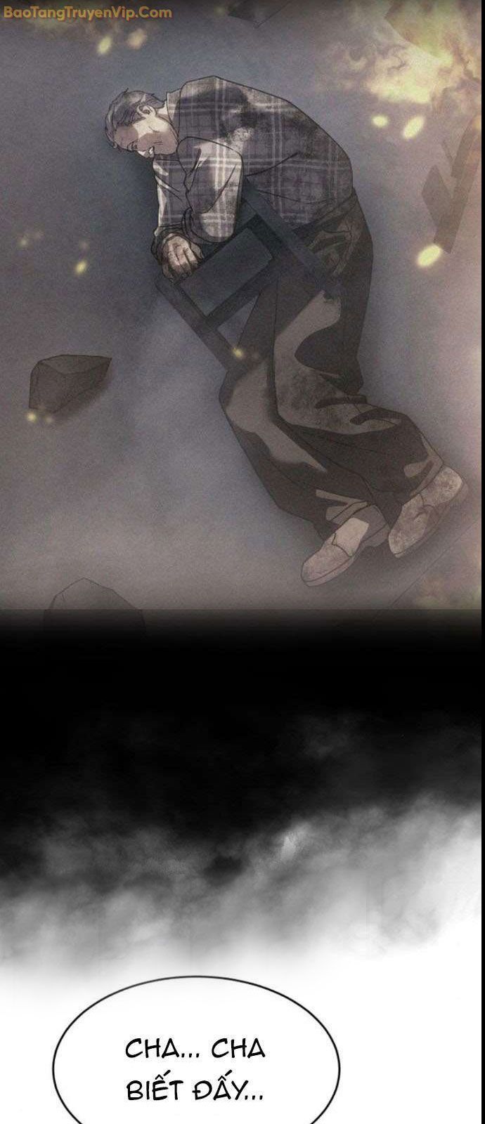Luật Vị Thành Niên Chapter 32 - Trang 2