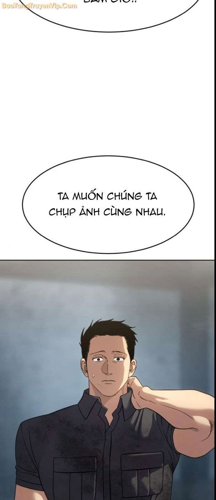 Luật Vị Thành Niên Chapter 32 - Trang 2