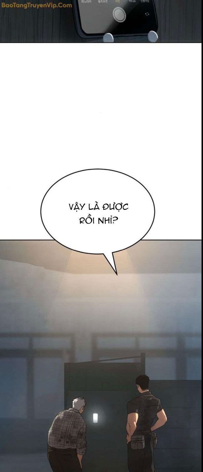 Luật Vị Thành Niên Chapter 32 - Trang 2