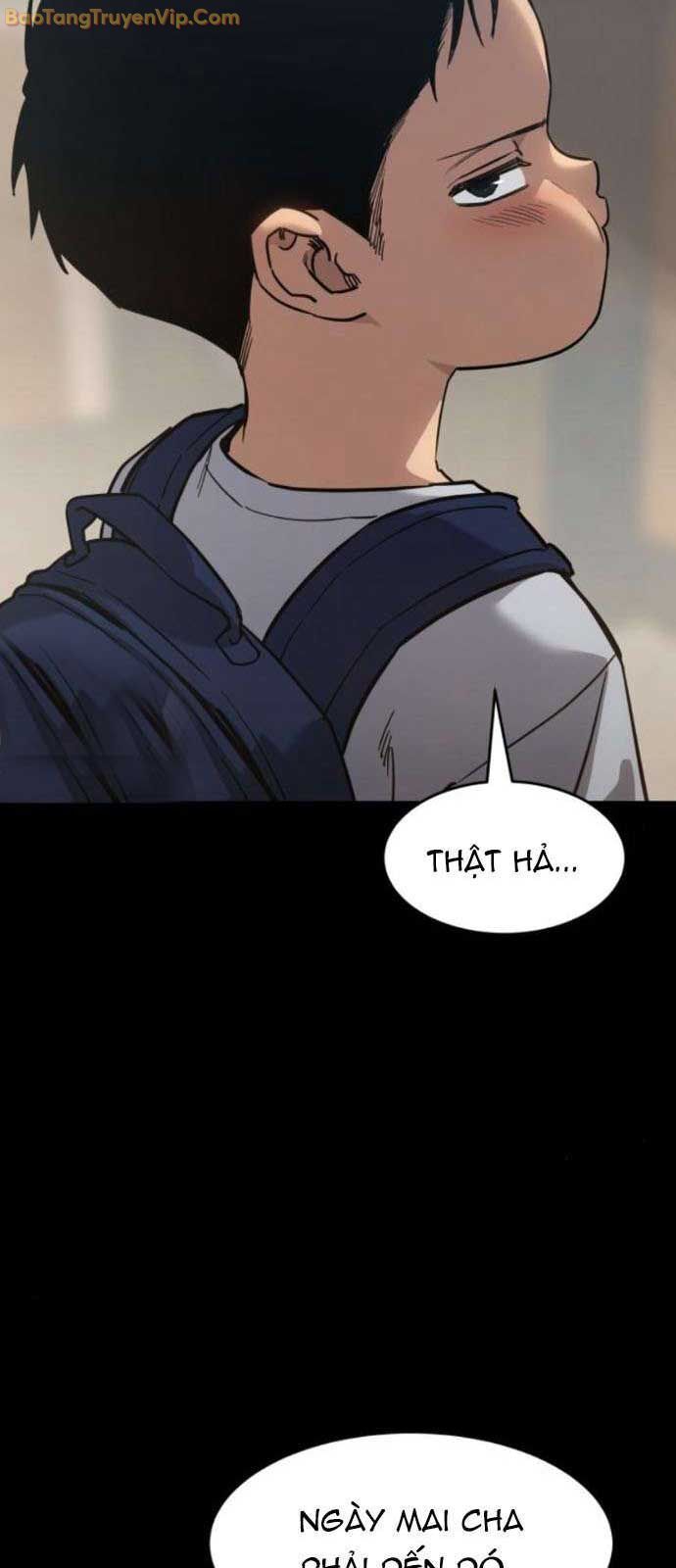 Luật Vị Thành Niên Chapter 31 - Trang 2