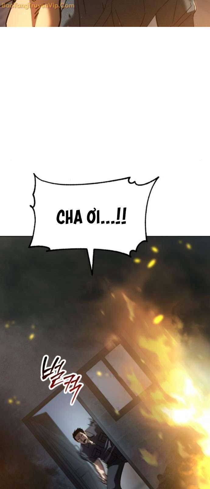 Luật Vị Thành Niên Chapter 31 - Trang 2