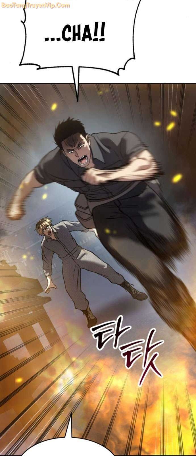 Luật Vị Thành Niên Chapter 31 - Trang 2