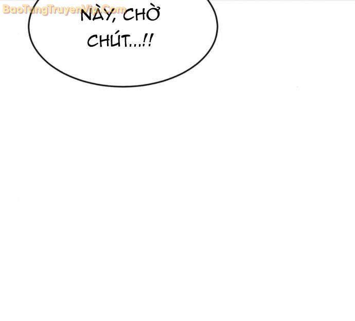Luật Vị Thành Niên Chapter 31 - Trang 2