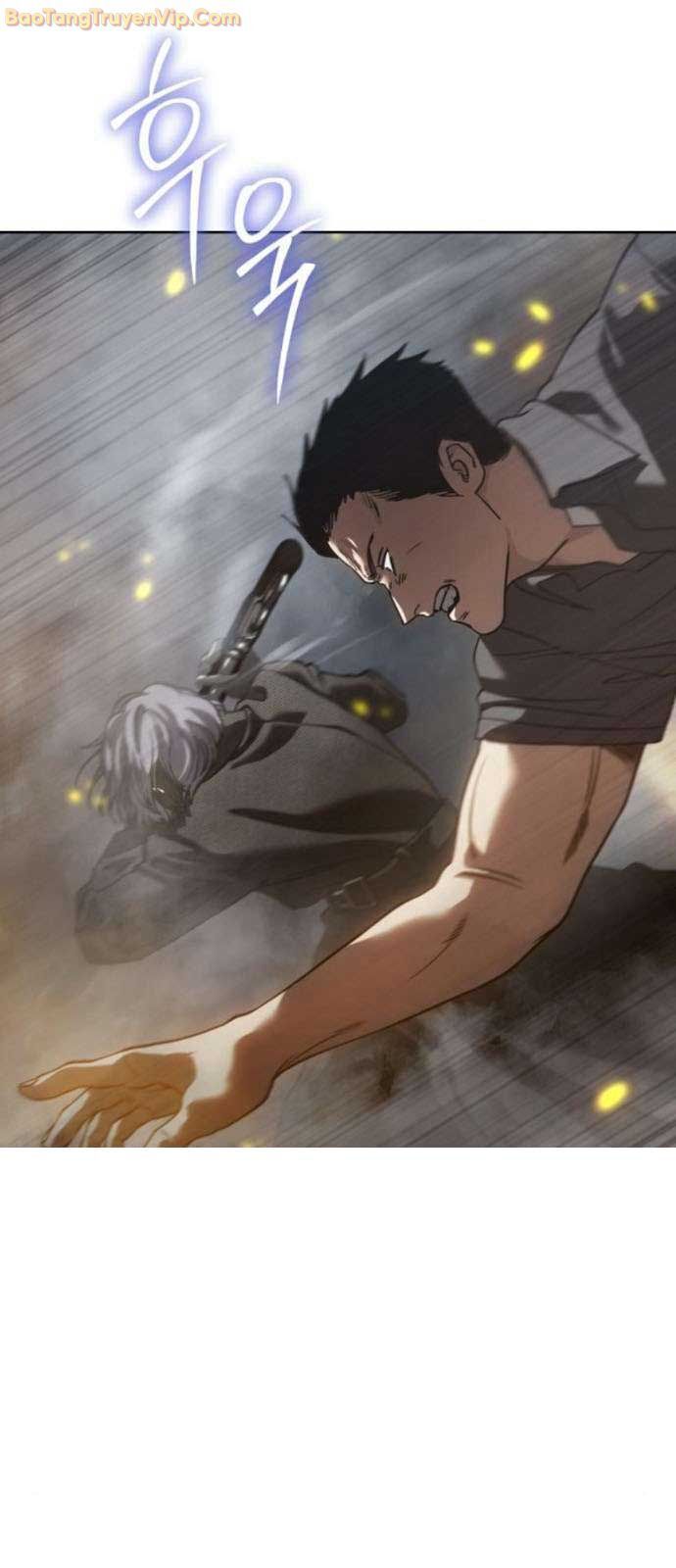 Luật Vị Thành Niên Chapter 31 - Trang 2