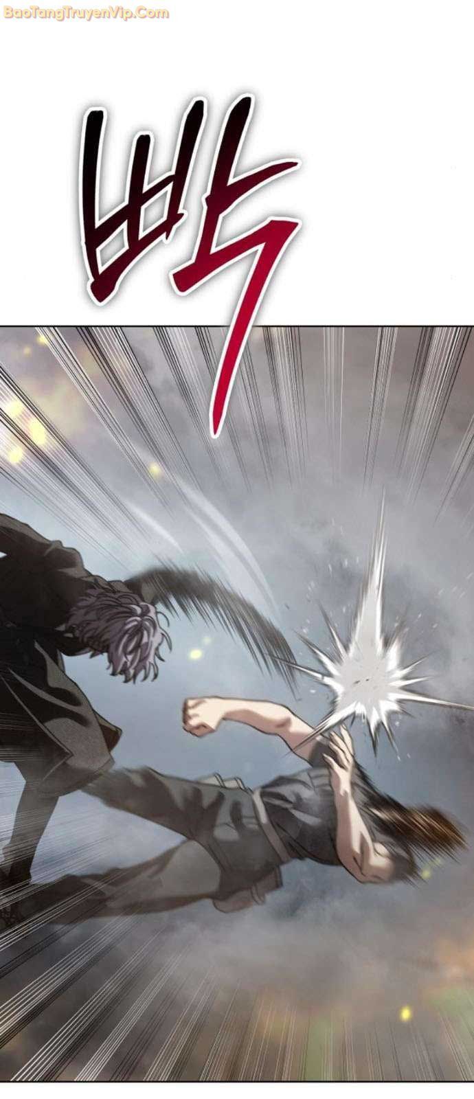 Luật Vị Thành Niên Chapter 31 - Trang 2