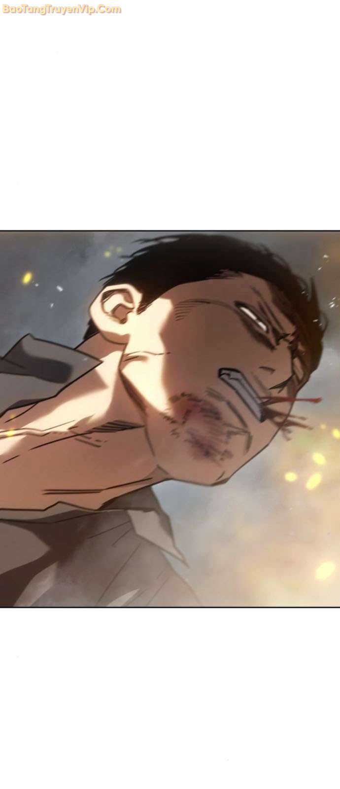 Luật Vị Thành Niên Chapter 31 - Trang 2