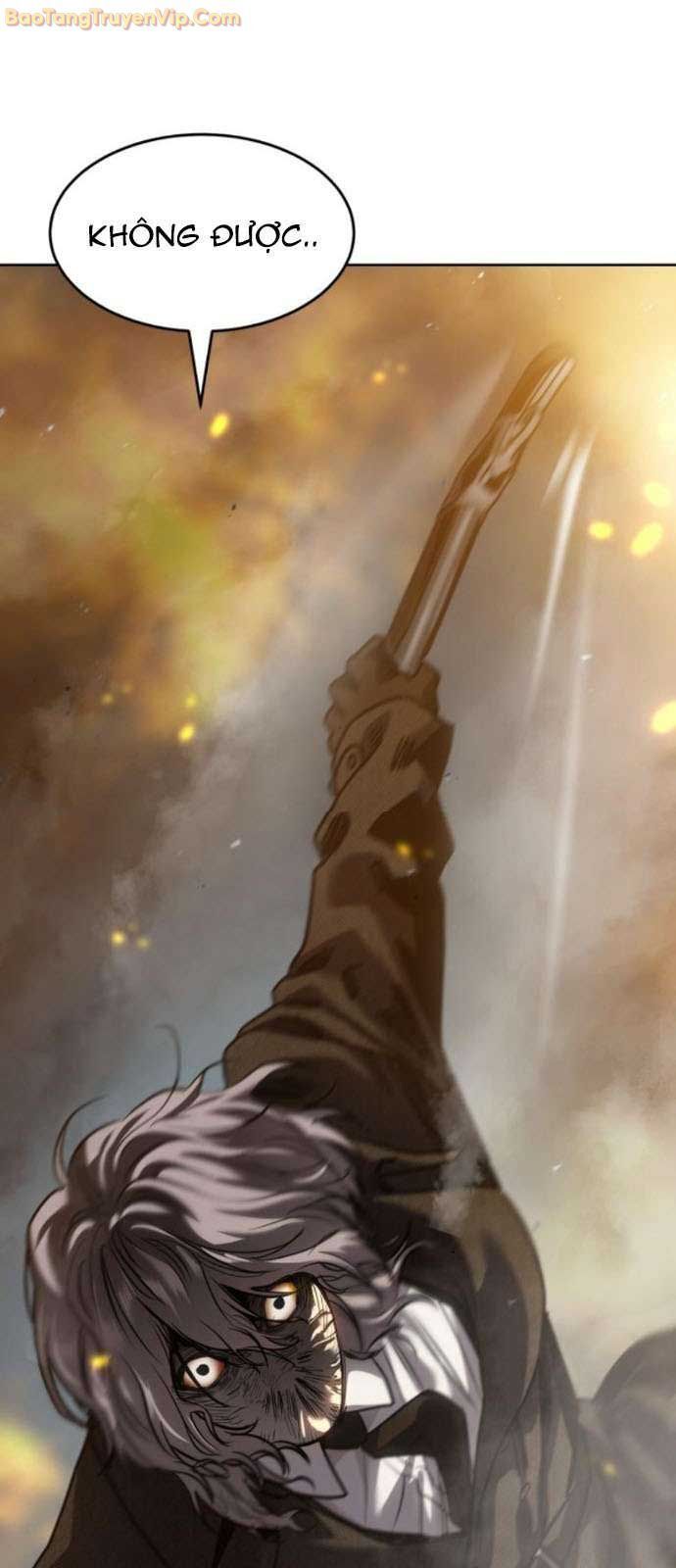 Luật Vị Thành Niên Chapter 31 - Trang 2