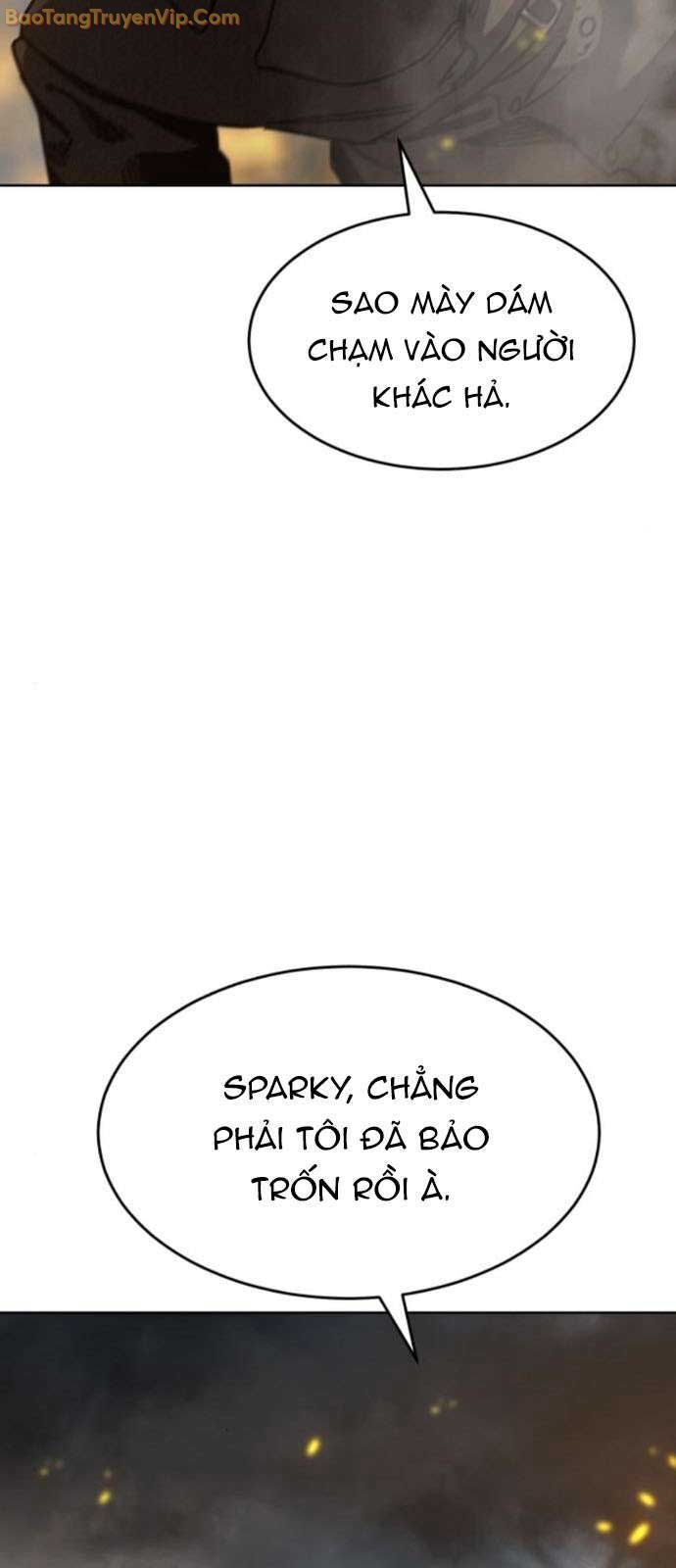 Luật Vị Thành Niên Chapter 31 - Trang 2