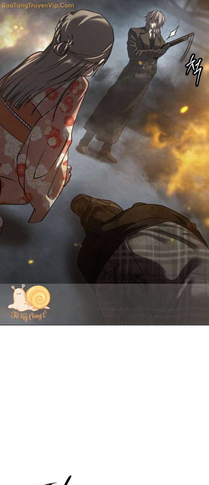 Luật Vị Thành Niên Chapter 31 - Trang 2