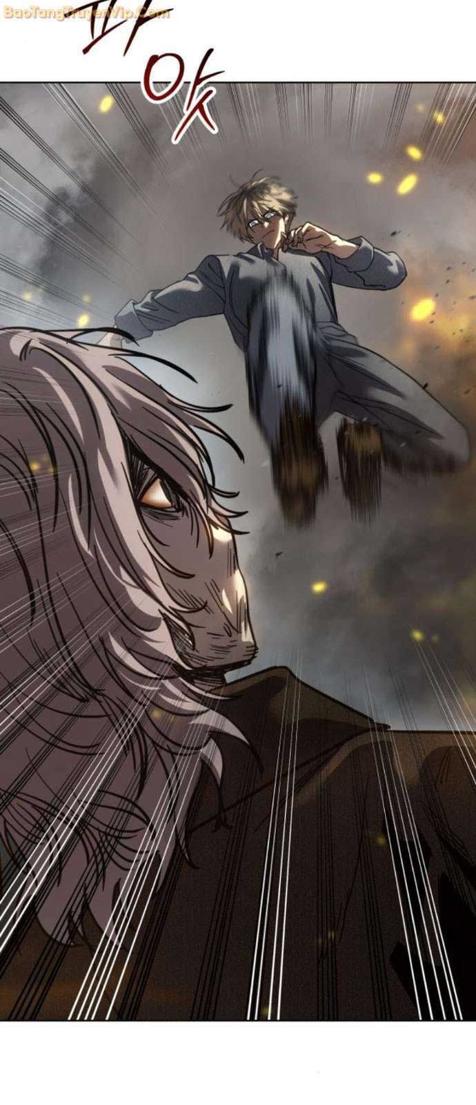Luật Vị Thành Niên Chapter 31 - Trang 2