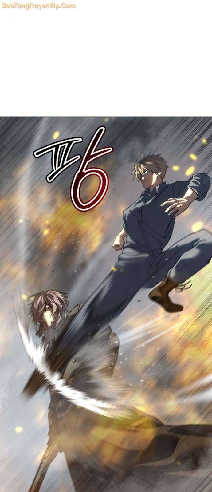 Luật Vị Thành Niên Chapter 31 - Trang 2