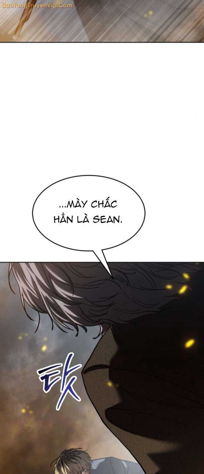 Luật Vị Thành Niên Chapter 31 - Trang 2