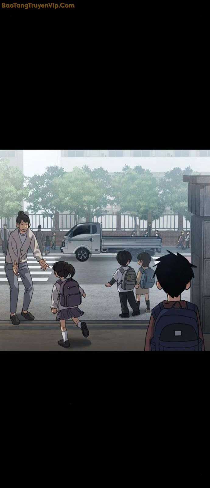 Luật Vị Thành Niên Chapter 31 - Trang 2