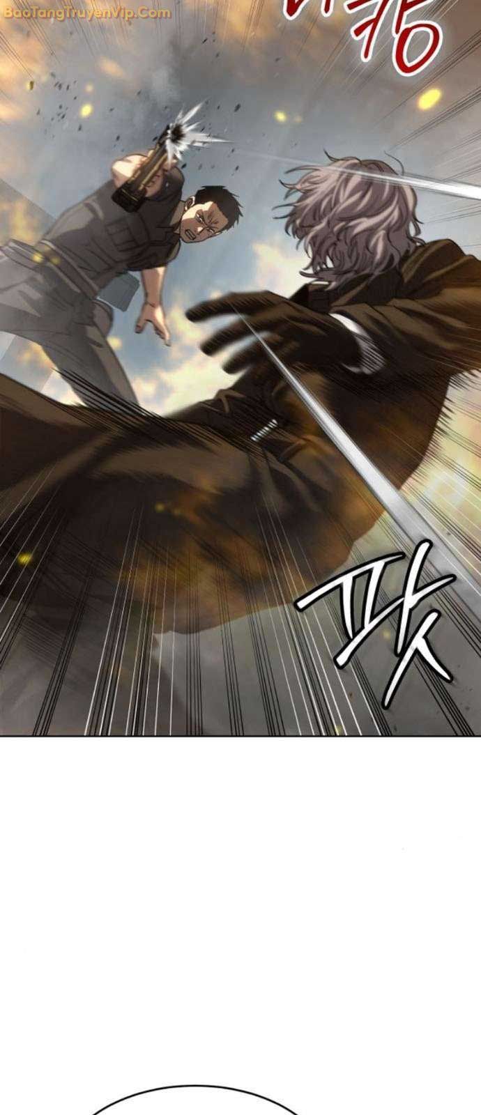 Luật Vị Thành Niên Chapter 31 - Trang 2