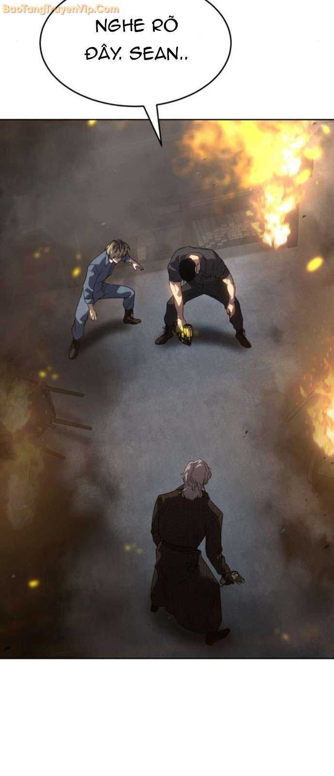 Luật Vị Thành Niên Chapter 31 - Trang 2