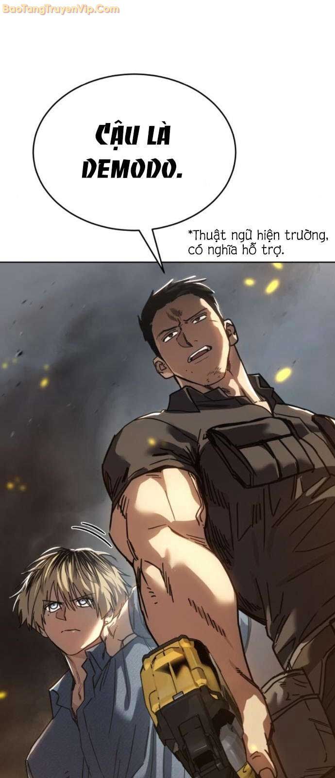 Luật Vị Thành Niên Chapter 31 - Trang 2