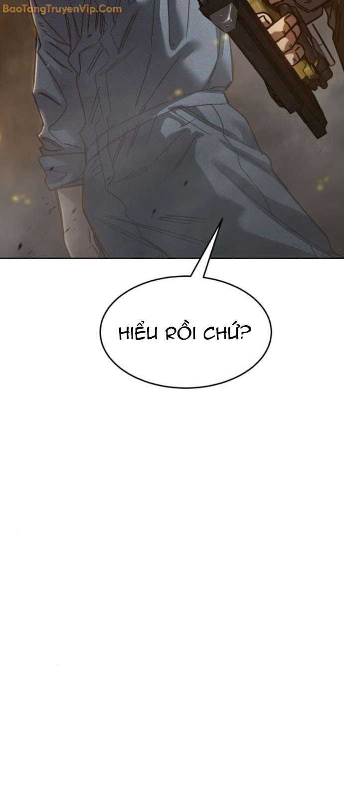 Luật Vị Thành Niên Chapter 31 - Trang 2