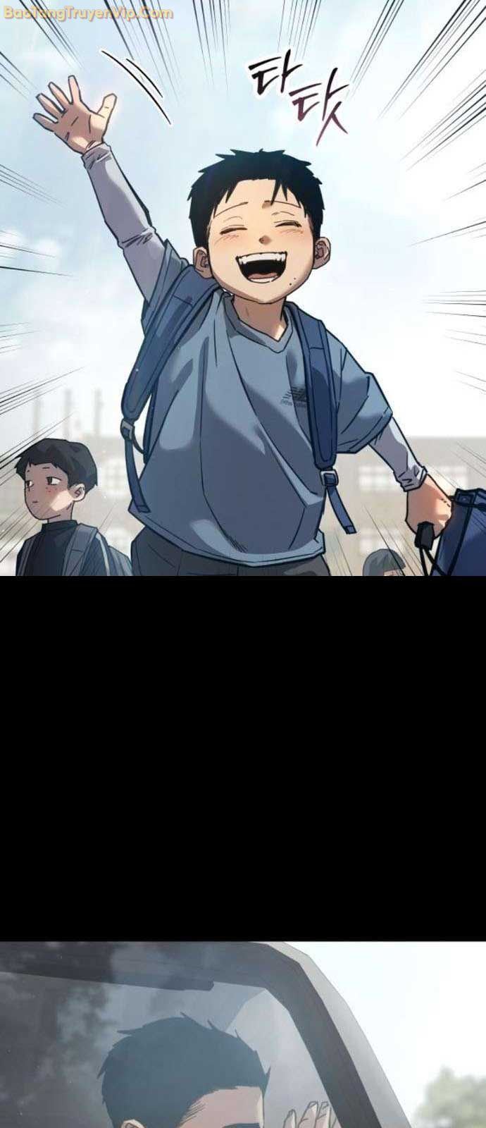 Luật Vị Thành Niên Chapter 31 - Trang 2