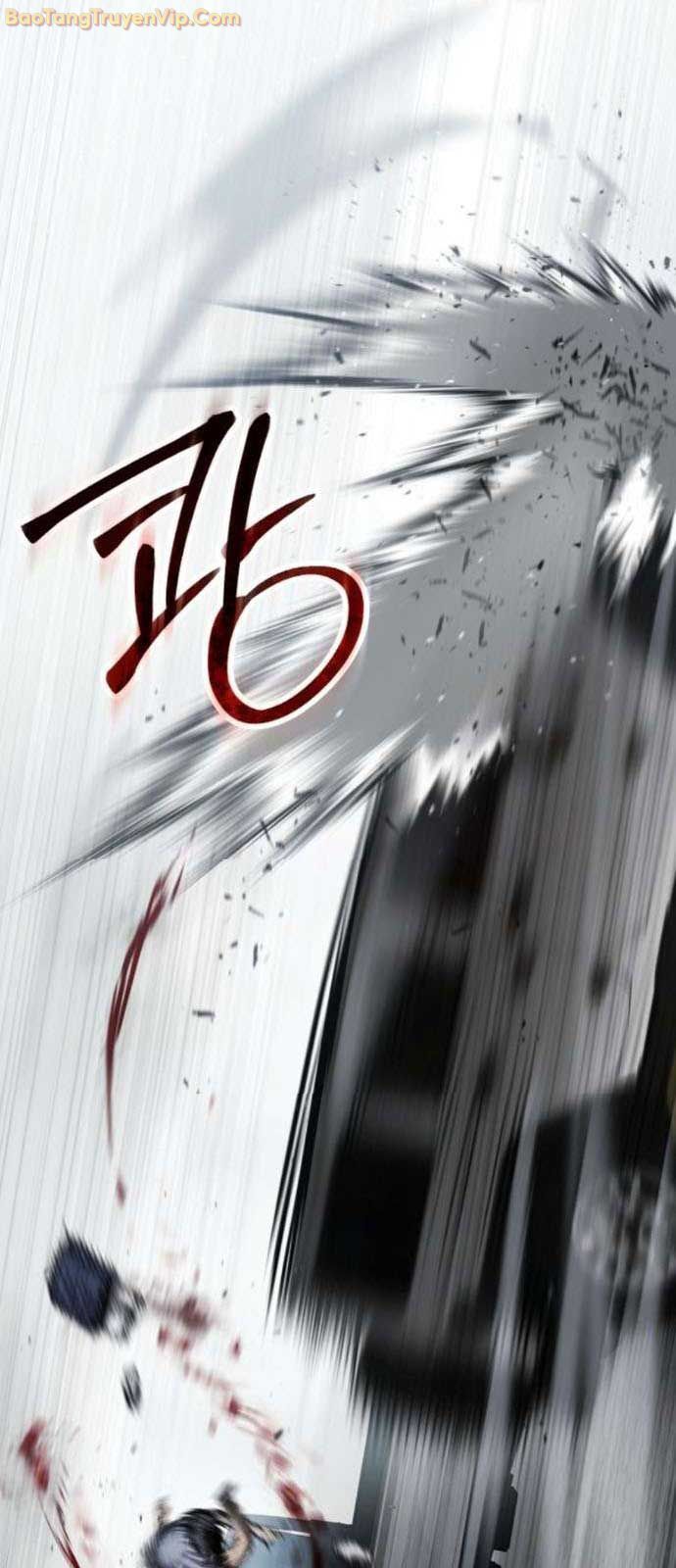 Luật Vị Thành Niên Chapter 31 - Trang 2