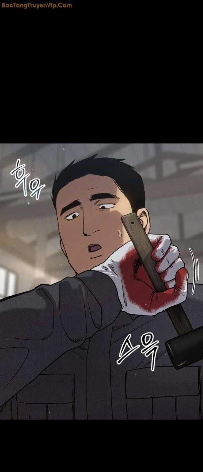Luật Vị Thành Niên Chapter 31 - Trang 2
