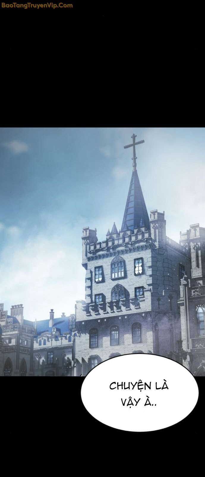 Luật Vị Thành Niên Chapter 31 - Trang 2