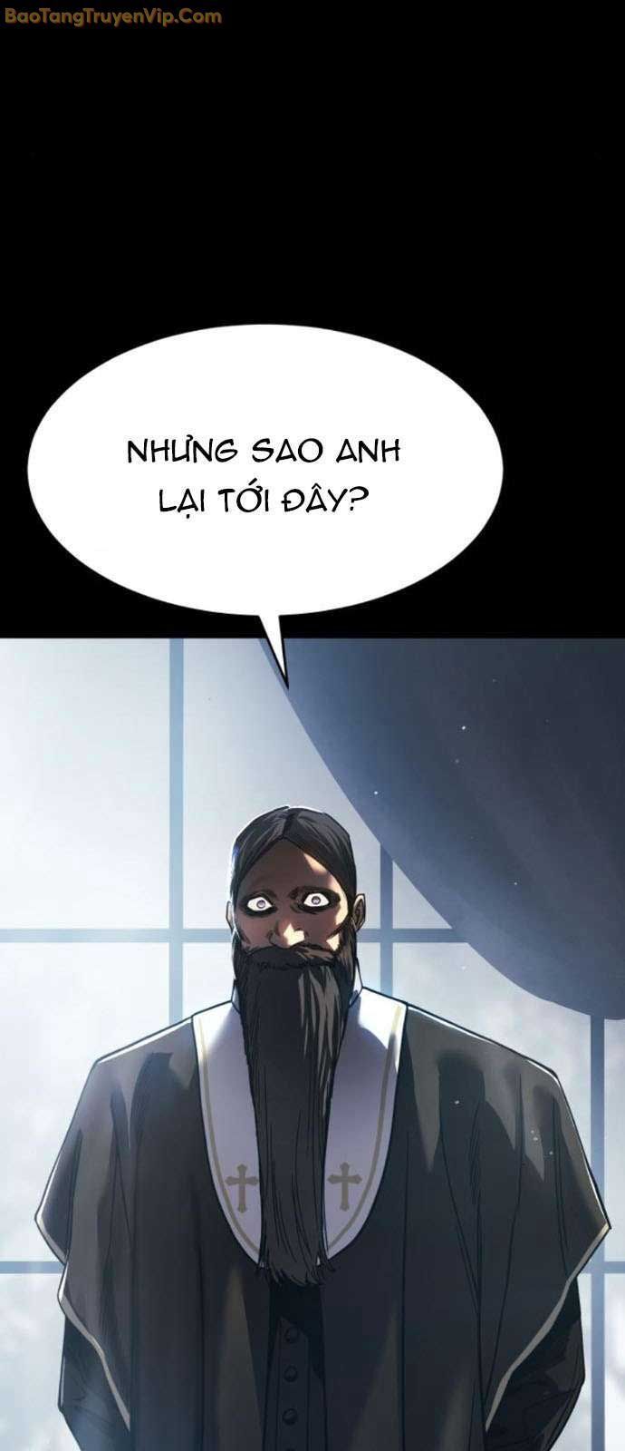 Luật Vị Thành Niên Chapter 31 - Trang 2