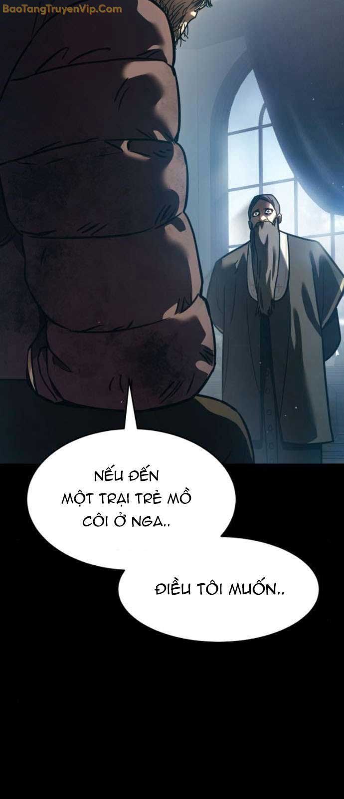 Luật Vị Thành Niên Chapter 31 - Trang 2