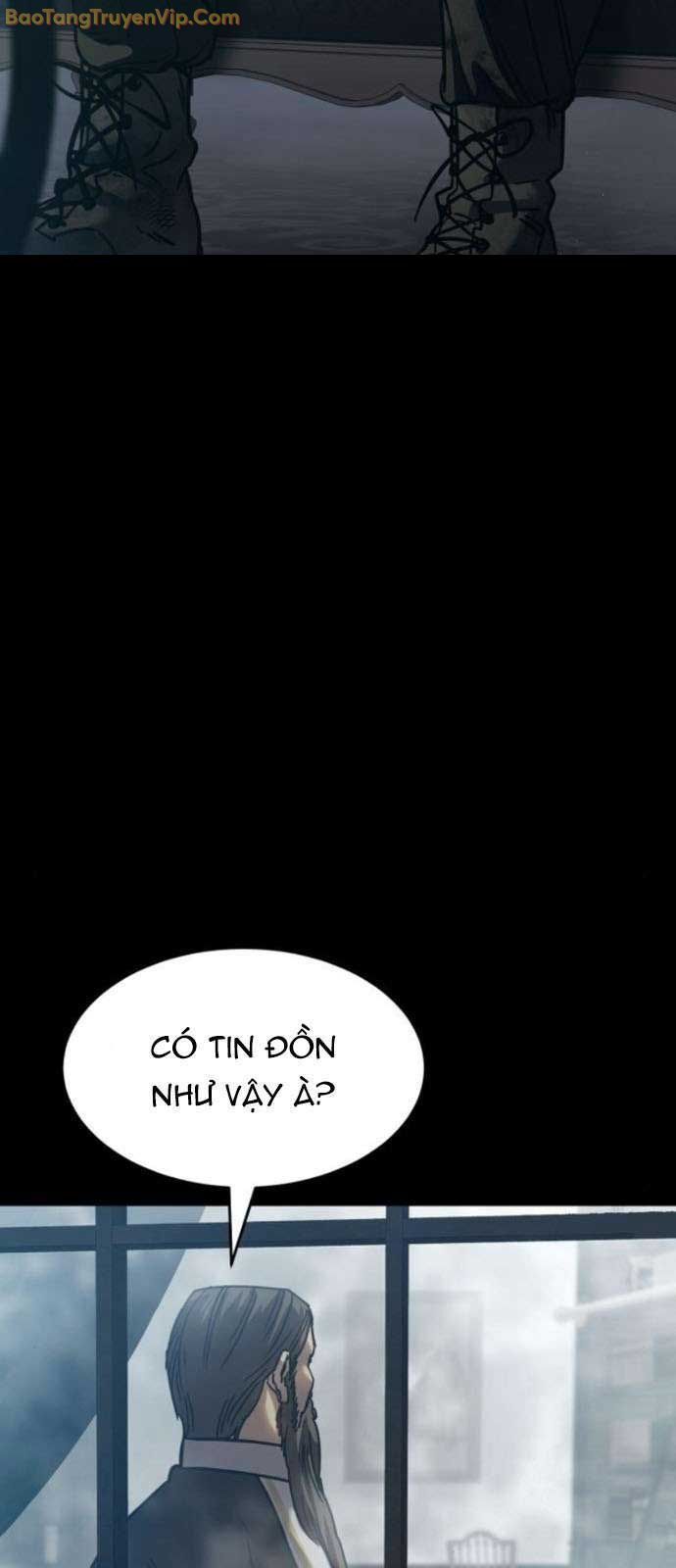 Luật Vị Thành Niên Chapter 31 - Trang 2
