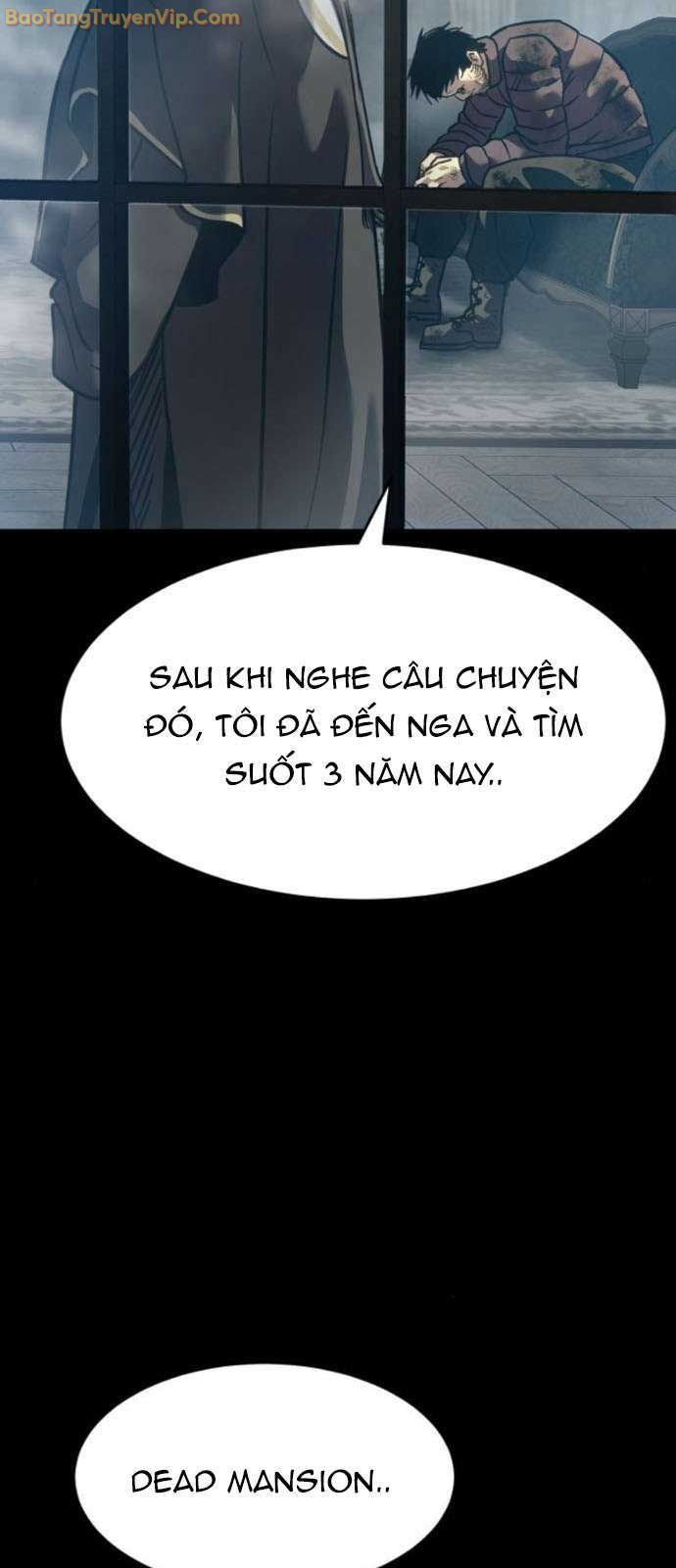 Luật Vị Thành Niên Chapter 31 - Trang 2
