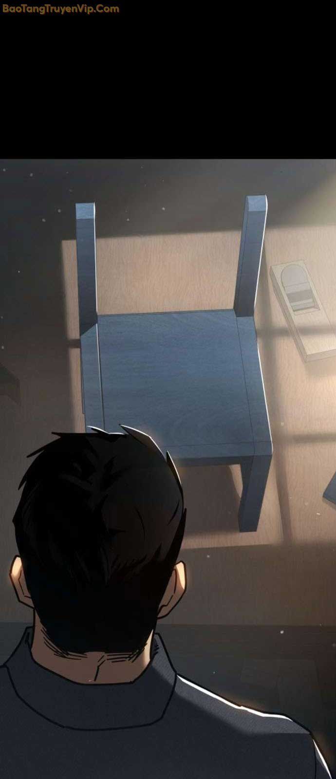 Luật Vị Thành Niên Chapter 31 - Trang 2