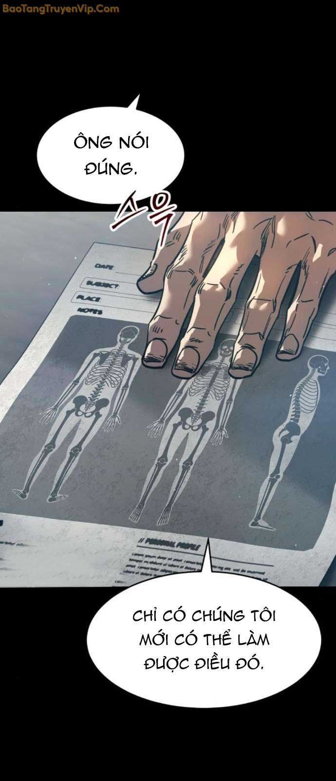 Luật Vị Thành Niên Chapter 31 - Trang 2