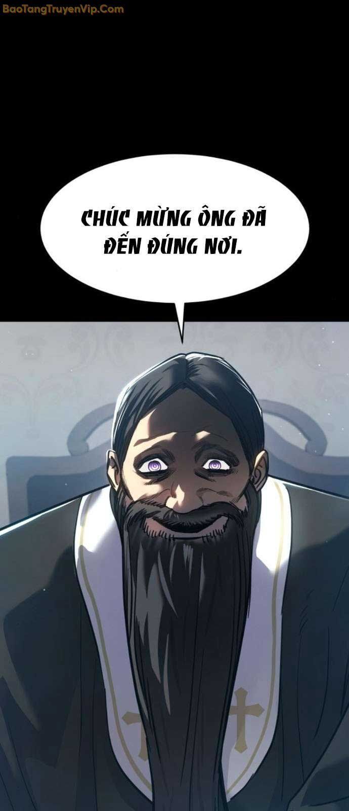 Luật Vị Thành Niên Chapter 31 - Trang 2